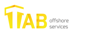 TAB Service-Offshore