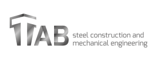 TAB Maschinen- und Stahlbau